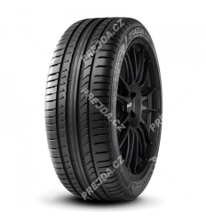 Pirelli DRAGON SPORT 215/45 R17 91Y TL XL FSL