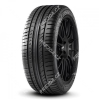 Pirelli DRAGON SPORT 245/40 R19 94W TL FSL
