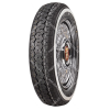 Gripmax CLASSIC GRIP 185/70 R15 89V TL WSW