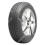 Maxxis MECOTRA MA-P5 165/65 R13 77T TL