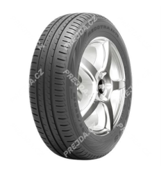 Maxxis MECOTRA MA-P5 205/65 R15 94V TL