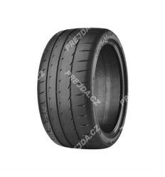 Gripmax PUREGRIP RS ASYMMETRY 225/45 R17 94Y TL XL MFS ZR