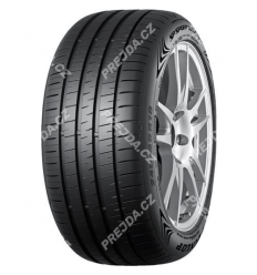 Dunlop SP SPORT MAXX 060 245/45 R19 102V TL XL