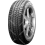 Interstate DURATION 30 245/40 R18 97H TL XL M+S 3PMSF