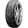 Interstate DURATION 30 245/40 R18 97H TL XL M+S 3PMSF