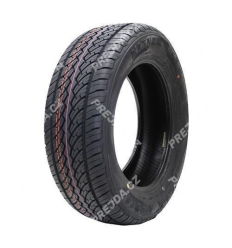 Kenda KLEVER H/P KR15 245/60 R15 100H TL