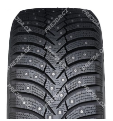 Bridgestone BLIZZAK SPIKE 3