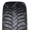 Bridgestone BLIZZAK SPIKE 3 215/55 R18 99T TL XL M+S 3PMSF
