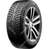 Hankook WINTER ICEPT IZ3 X W636A 245/65 R17 107T TL M+S 3PMSF SBL