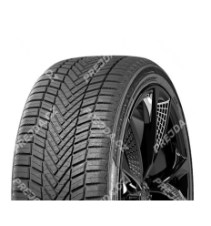 Berlin Tires ALL SEASON 2 225/45 R18 95W TL M+S 3PMSF XL ZR