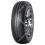 Durable DC01 185/65 R14 86H TL