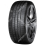 Durable SPORT D+ 215/45 R17 91W TL M+S