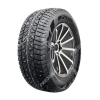 Aplus A703 235/45 R18 98T TL XL M+S 3PMSF