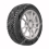 Petlas GLACIER W661 205/55 R16 91T TL M+S 3PMSF