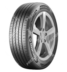 Barum BRAVURIS 6 235/55 R19 105Y TL XL FR