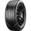 Pirelli CINTURATO (C3) 225/45 R17 94Y TL XL FP