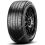 Pirelli PZERO (PZ5) 245/40 R19 98Y TL XL ZR FP