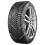 Dunlop WINTER 225/55 R17 97H TL M+S 3PMSF EVR