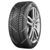 Dunlop WINTER 185/65 R15 92T TL XL M+S 3PMSF EVR