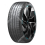 Hankook IK31 iON EVO R