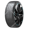 Hankook IK31 iON EVO R Mini 225/40 R19 93Y TL XL EV FP