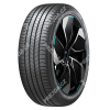 Hankook IK41 iON GT 225/55 R17 101V TL XL EV