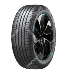 Hankook IK41A iON GT SUV 215/55 R18 95V TL EV