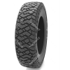 Gripmax CLASSIC M/T 145/80 R13 75Q TL