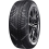 Triangle EFFEXWINTER TW421 255/50 R19 107V TL M+S 3PMSF FSL XL