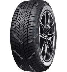 Triangle EFFEXWINTER TW421 245/40 R20 99W TL M+S 3PMSF XL