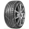 Kumho ECSTA SPORT S PS72 285/30 R20 99Y TL XL ZR
