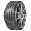 Kumho ECSTA SPORT PS72 235/45 R18 98Y TL XL ZR MFS