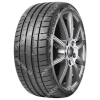 Kumho ECSTA SPORT PS72 205/50 R17 93Y TL XL ZR