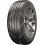 CrossWind COMFORT PEAK 155/60 R15 74T TL