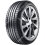 Aptany RA342 205/50 R17 93W TL XL ZR