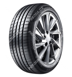 Aptany RA342 205/40 R17 84W TL XL ZR