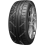 Sailun ATREZZO SU63 235/45 R19 99W TL XL ROF ZR FP