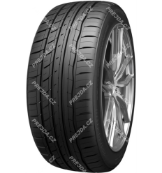 Sailun ATREZZO SU63 225/40 R19 89W TL ROF ZR FP