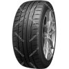 Sailun ATREZZO SU63 245/35 R20 95Y TL XL ROF ZR FP