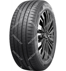 Sailun ATREZZO ELITE 2 195/60 R16 89V TL