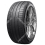 Sailun ATREZZO ZSR2 SUV 315/35 R21 111Y TL XL FP