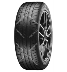 Vredestein Ultrac+ 195/60 R15 88V TL