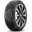 Riken SUMMER 3 205/60 R16 96W TL XL ZR FR
