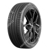 BFGoodrich ADVANTAGE 2 225/40 R18 92Y TL XL ZR FR