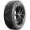 BFGoodrich ADVANTAGE 2 SUV 275/40 R20 106Y TL XL