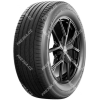 BFGoodrich ADVANTAGE 2 SUV 255/55 R19 111H TL XL