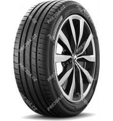 Sebring SUMMER 3 SUV 235/55 R19 105Y TL FSL XL