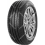 Goodyear EAGLE SPORT 2 UHP 275/45 R20 110Y TL XL FP EVR