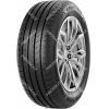 Goodyear EAGLE SPORT 2 UHP 275/45 R20 110Y TL XL FP EVR