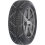 Nokian Tyres SEASONPROOF 2